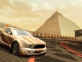 Images de Need for Speed Nitro sur Wii