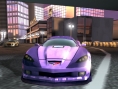 Images de Need for Speed Nitro sur Wii