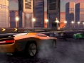 Images de Need for Speed Nitro sur Wii
