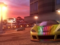 Need for Speed Nitro se montre davantage