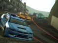 Need for Speed Nitro se montre davantage