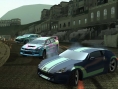 Need for Speed Nitro se montre davantage