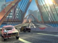 Need for Speed Nitro se montre davantage