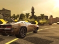 Need for Speed Nitro se montre davantage