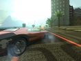 Need for Speed Nitro se montre davantage