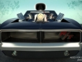 Need for Speed Nitro fait le plein d'images