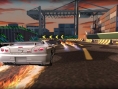 Need for Speed Nitro fait le plein d'images