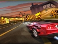 Need for Speed Nitro fait le plein d'images