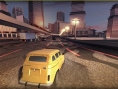 Need for Speed Nitro fait le plein d'images