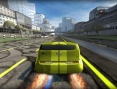 Need for Speed Nitro fait le plein d'images