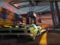 Need for Speed Nitro fait le plein d'images