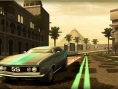 Need for Speed Nitro fait le plein d'images
