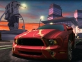 Need for Speed Nitro fait le plein d'images