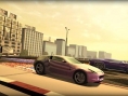Need for Speed Nitro fait le plein d'images