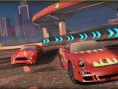 Need for Speed Nitro : une sortie avancée