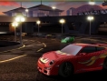 Need for Speed Nitro : une sortie avancée
