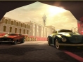 Need for Speed Nitro fait le plein d'images