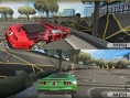 Need for Speed Nitro fait le plein d'images