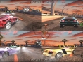 Need for Speed Nitro fait le plein d'images