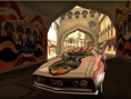 Need for Speed Nitro : une sortie avancée