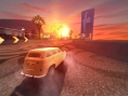 Need for Speed Nitro daté en images