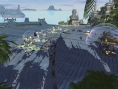 Supreme Commander 2 : Des images et une date