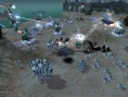 Supreme Commander 2 : Des images et une date