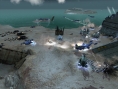 Supreme Commander 2 : Des images et une date