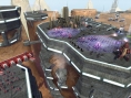 Supreme Commander 2 : Des images et une date