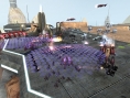 Supreme Commander 2 : Des images et une date