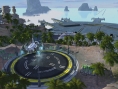 Supreme Commander 2 : Des images et une date