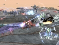 Supreme Commander 2 : Des images et une date