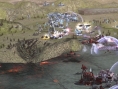 Supreme Commander 2 : Des images et une date