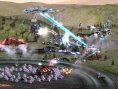 Supreme Commander 2 : Des images et une date