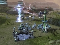 Supreme Commander 2 : Des images et une date