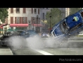 Burnout 3 en images