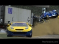 Burnout 3 en images