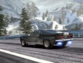 Burnout 3 en images