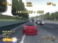 Burnout 3 en images