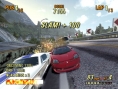 Burnout 3 en images