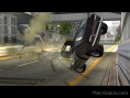 Burnout 3 en images