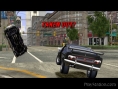 Burnout 3 en images