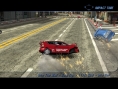 Burnout 3 : plus d'images