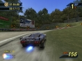 Burnout 3 : plus d'images