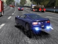 Images : Burnout 3