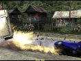 Images : Burnout 3