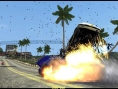 Images : Burnout 3