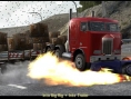 Images : Burnout 3