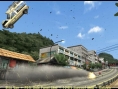 Images : Burnout 3