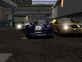 Images : Burnout 3